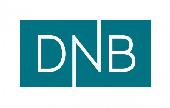 674.DNB_solid_logo
