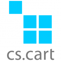 CS-Cart-logo