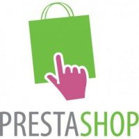 PrestaShop-logo
