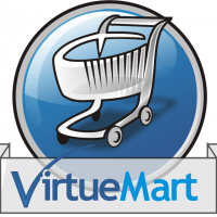 VirtueMart-logo