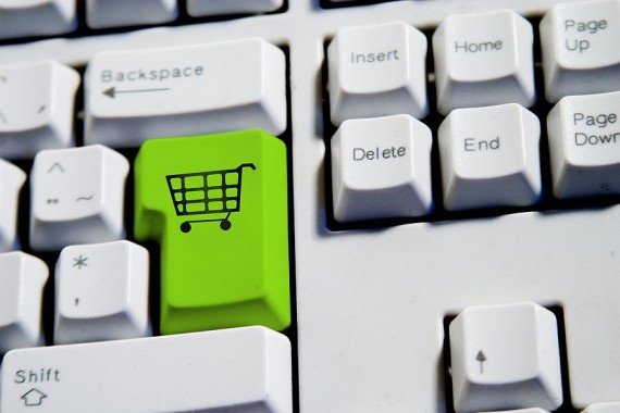 atsiskaitymai-internetu-1