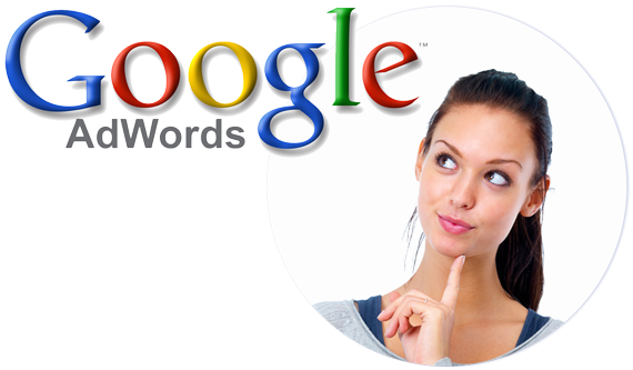 google-adwords