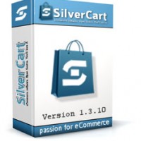 silvercart-packshot-1_3_10