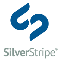 silverstripe-logo