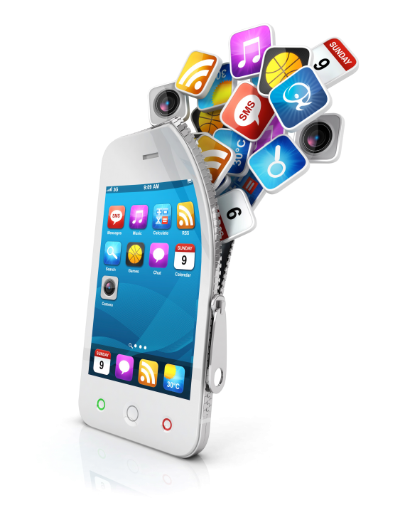 telefonines-aplikacijos-001