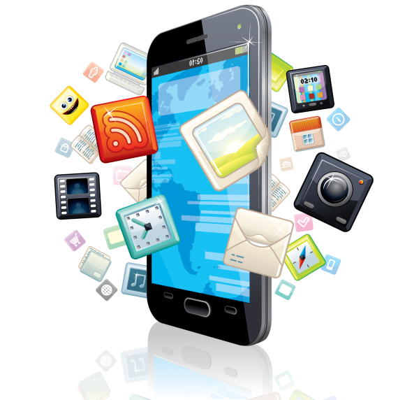 telefonines-aplikacijos-003