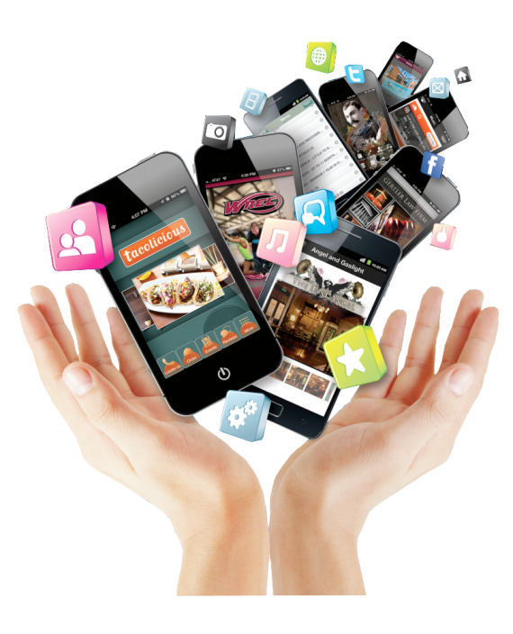 telefonines-aplikacijos-006