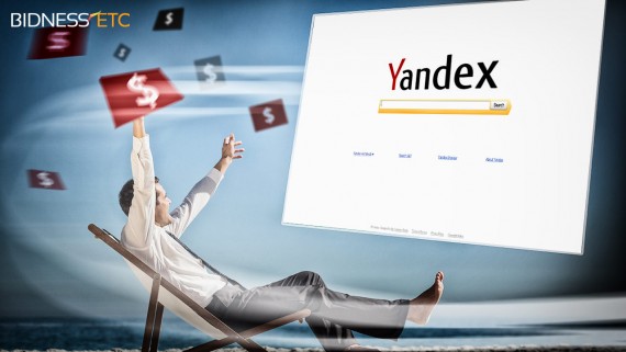 yandex-001
